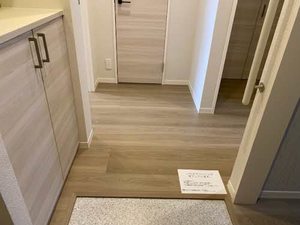 シャーメゾン丸の内 0303号-12