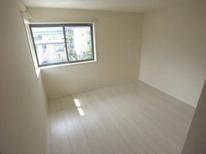 Maison de Yuzu 0306号-2