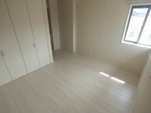 Maison de Yuzu 0306号-3