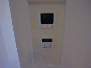 Maison de Yuzu 0306号-6