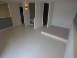 Maison de Yuzu 0306号-7