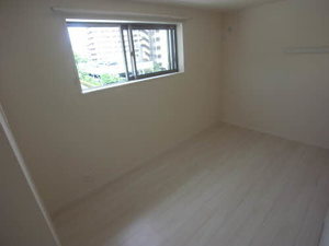 Maison de Yuzu 0306号-9