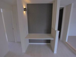 Maison de Yuzu 0306号-10