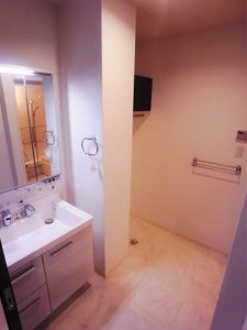 Maison de Yuzu 0306号-11