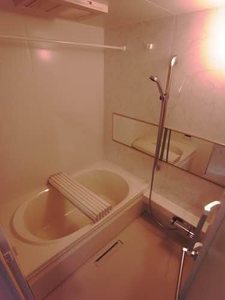 Maison de Yuzu 0306号-12