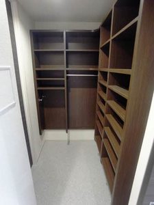 Maison de Yuzu 0306号-15