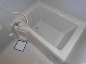 コートハウス園田 0201号-5