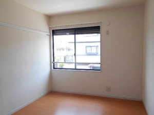 コートハウス園田 0201号-7