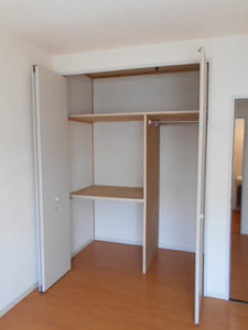 コートハウス園田 0201号-8