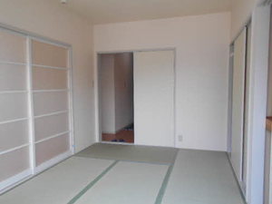 コートハウス園田 0201号-10