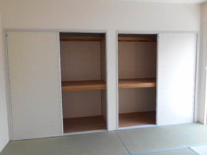 コートハウス園田 0201号-11