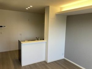 アール　ド　ヴィーヴル 0202号-3