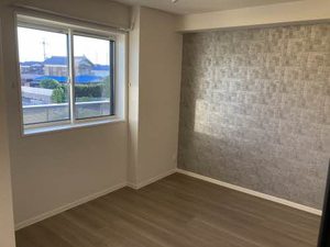 アール　ド　ヴィーヴル 0202号-4