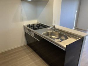 アール　ド　ヴィーヴル 0202号-5