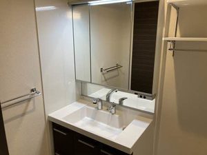 アール　ド　ヴィーヴル 0202号-6