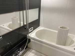 アール　ド　ヴィーヴル 0202号-7