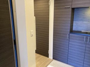 アール　ド　ヴィーヴル 0202号-9