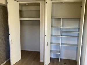 アール　ド　ヴィーヴル 0202号-11