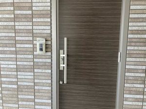 アール　ド　ヴィーヴル 0301号-3