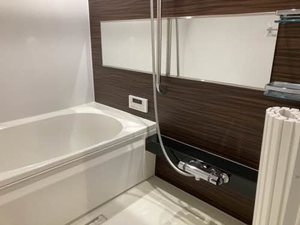 アール　ド　ヴィーヴル 0301号-5