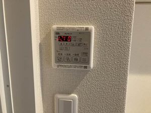 アール　ド　ヴィーヴル 0301号-6