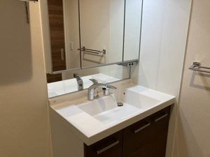 アール　ド　ヴィーヴル 0301号-7