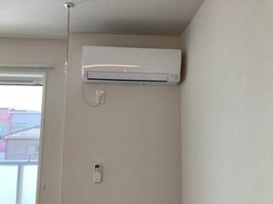 アール　ド　ヴィーヴル 0301号-10