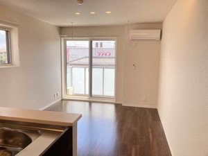 アール　ド　ヴィーヴル 0301号-11