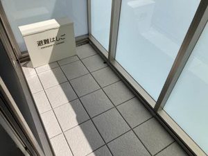 アール　ド　ヴィーヴル 0301号-12