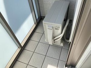 アール　ド　ヴィーヴル 0301号-13