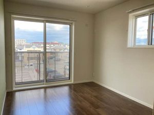 アール　ド　ヴィーヴル 0301号-14