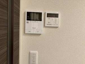 アール　ド　ヴィーヴル 0302号-7