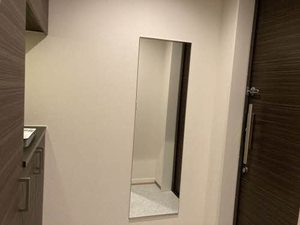 アール　ド　ヴィーヴル 0302号-8