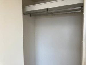 アール　ド　ヴィーヴル 0302号-10