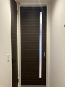 シャーメゾン　ローレル 0302号-2