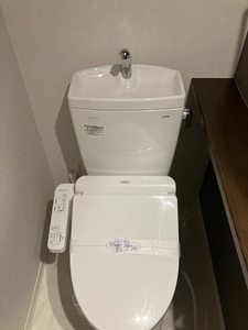 シャーメゾン　ローレル 0302号-4