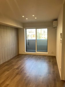 シャーメゾン　ローレル 0302号-5