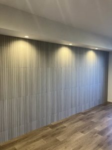 シャーメゾン　ローレル 0302号-7