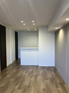 シャーメゾン　ローレル 0302号-8