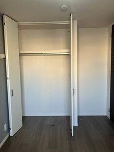 シャーメゾン　ローレル 0302号-10