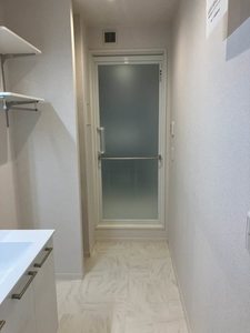 シャーメゾン　ローレル 0302号-11