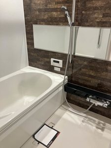 シャーメゾン　ローレル 0302号-13