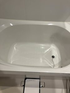 シャーメゾン　ローレル 0302号-14