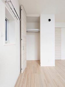Sha Maison今福 0205号-5