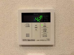 ＳｈａＭａｉｓｏｎ　八尾 0201号-11