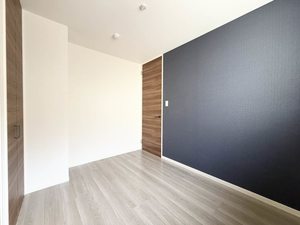 シャーメゾンMV-Ⅶ 0201号-6