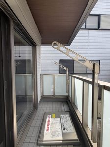 シャーメゾンMV-Ⅶ 0201号-13