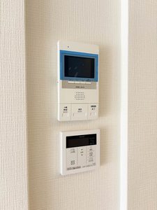 シャーメゾンMV-Ⅶ 0201号-14