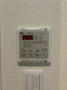 シャーメゾンMV-Ⅶ 0201号-15
