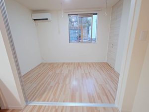 シャーメゾン かがや樹・M 0101号-3